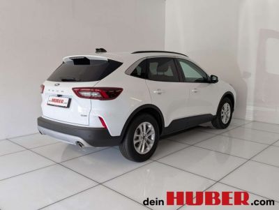 Ford Kuga Neuwagen Ford Kuga Neuwagen