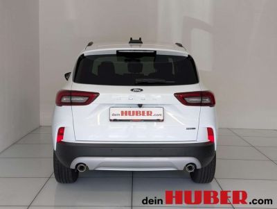 Ford Kuga Neuwagen Ford Kuga Neuwagen