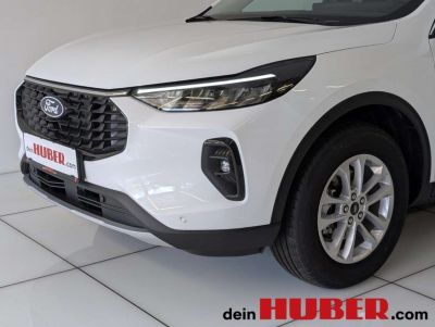 Ford Kuga Neuwagen Ford Kuga Neuwagen