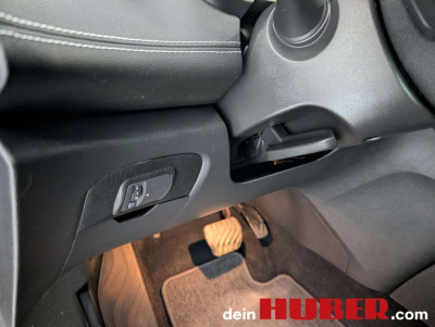 Renault Scénic Gebrauchtwagen Renault Scénic Gebrauchtwagen