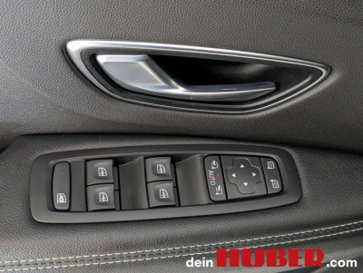 Renault Scénic Gebrauchtwagen Renault Scénic Gebrauchtwagen