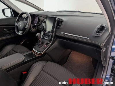 Renault Scénic Gebrauchtwagen Renault Scénic Gebrauchtwagen