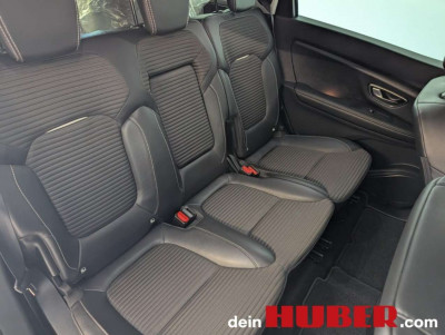 Renault Scénic Gebrauchtwagen Renault Scénic Gebrauchtwagen