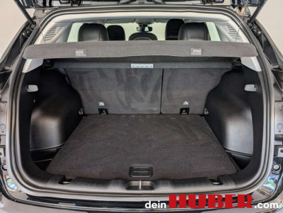 Jeep Compass Gebrauchtwagen Jeep Compass Gebrauchtwagen