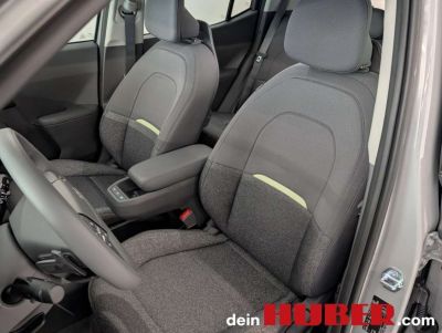 KIA EV2 Vorführwagen