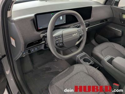 KIA EV2 Vorführwagen