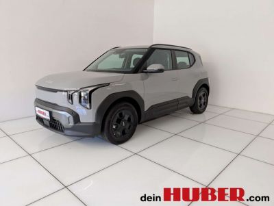 KIA EV2 Neuwagen KIA EV2 Neuwagen