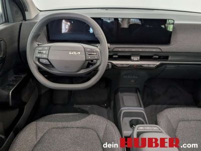 KIA EV2 Vorführwagen