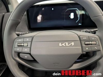 KIA EV2 Vorführwagen