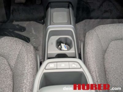 KIA EV2 Vorführwagen