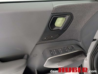 KIA EV2 Vorführwagen