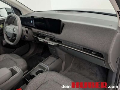 KIA EV2 Vorführwagen