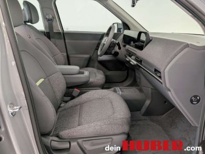 KIA EV2 Vorführwagen
