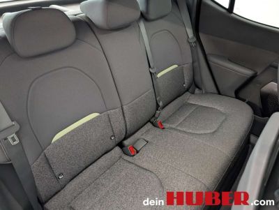 KIA EV2 Vorführwagen