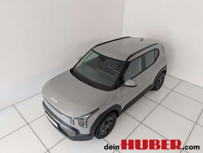 KIA EV2 Vorführwagen