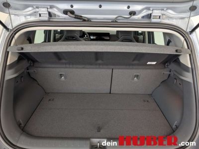 KIA EV2 Vorführwagen