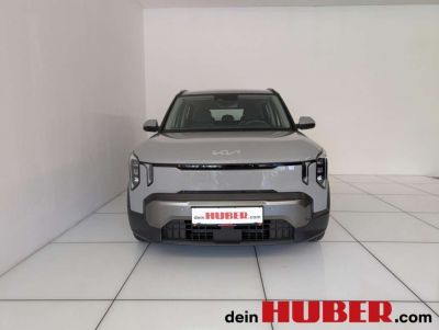 KIA EV2 Vorführwagen