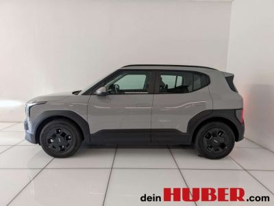 KIA EV2 Vorführwagen