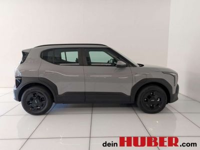 KIA EV2 Vorführwagen