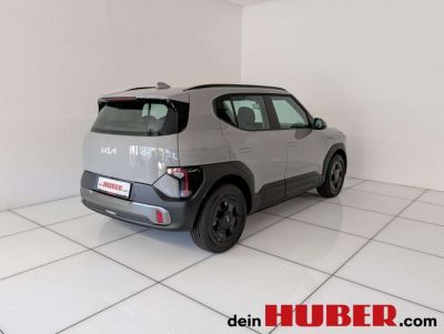 KIA EV2 Vorführwagen