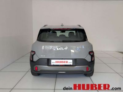 KIA EV2 Vorführwagen