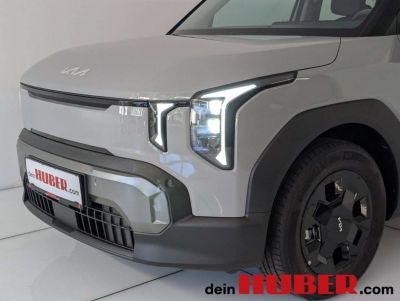 KIA EV2 Vorführwagen