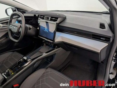 Ford Puma Neuwagen Ford Puma Neuwagen