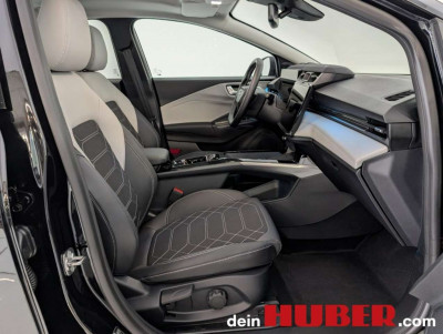 Ford Puma Neuwagen Ford Puma Neuwagen