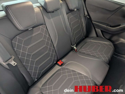 Ford Puma Neuwagen Ford Puma Neuwagen
