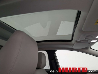 Ford Puma Neuwagen Ford Puma Neuwagen
