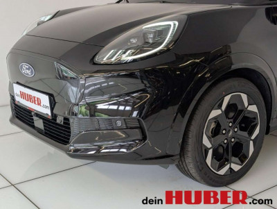 Ford Puma Neuwagen Ford Puma Neuwagen