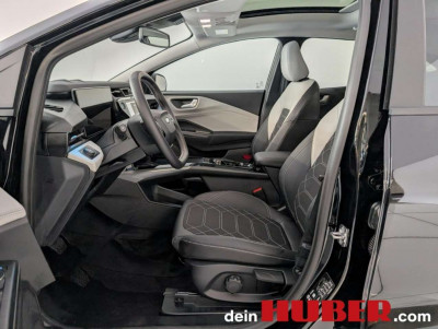 Ford Puma Neuwagen Ford Puma Neuwagen