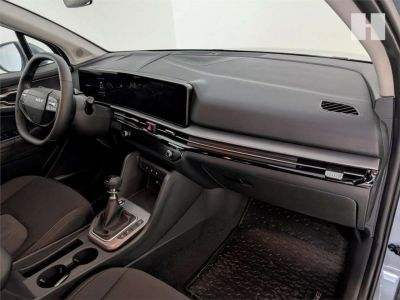 KIA Sportage Neuwagen
