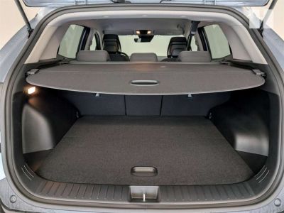 KIA Sportage Neuwagen