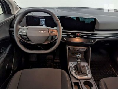 KIA Sportage Neuwagen