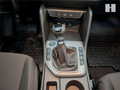 KIA Sportage Neuwagen