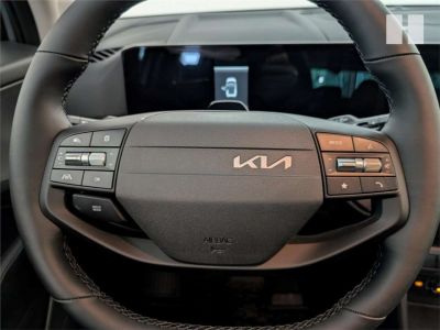 KIA Sportage Neuwagen