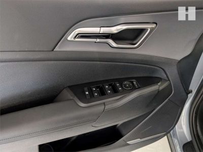 KIA Sportage Neuwagen
