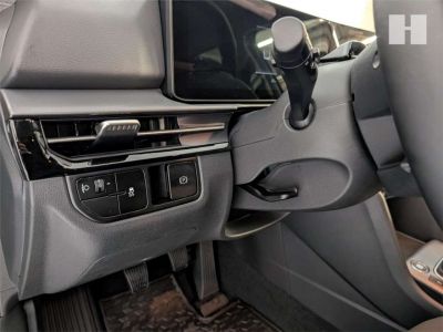 KIA Sportage Neuwagen