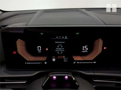KIA Sportage Neuwagen