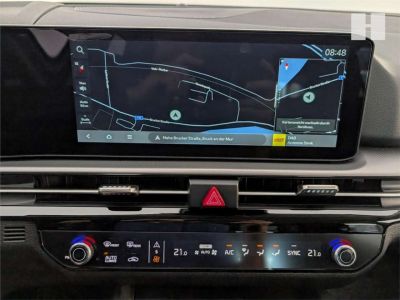 KIA Sportage Neuwagen