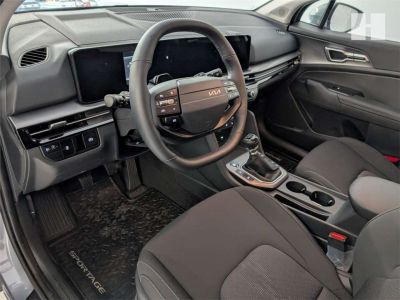 KIA Sportage Neuwagen
