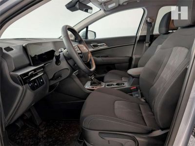 KIA Sportage Neuwagen