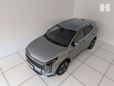 KIA Sportage Neuwagen