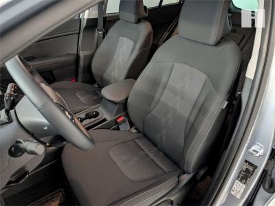 KIA Sportage Neuwagen