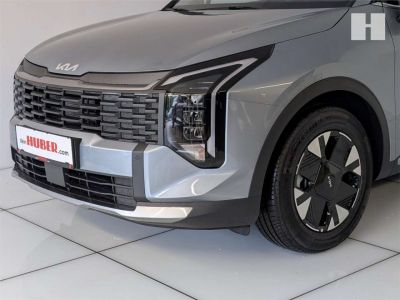 KIA Sportage Neuwagen