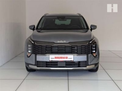 KIA Sportage Neuwagen