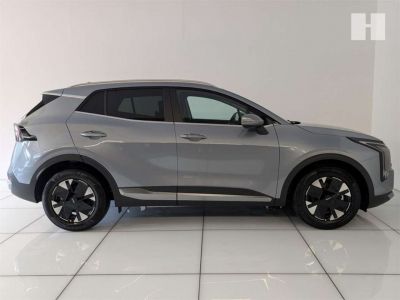KIA Sportage Neuwagen