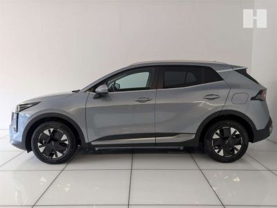 KIA Sportage Neuwagen