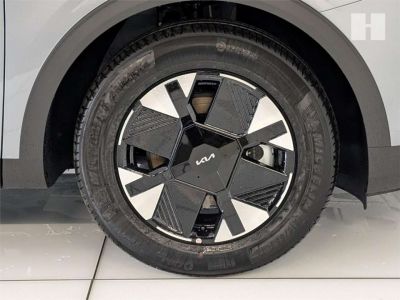 KIA Sportage Neuwagen